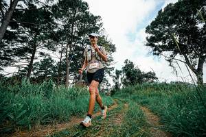 BIB: 
                            <button type="button" onclick="openModal(26003675)" class="btn btn-primary btn-sm float-right btn-popup" data-toggle="modal" data-target=".modal-high-quality">
                        <i class="fas fa-shopping-cart"></i> Add to Cart
                    </button>
                                            <button type="button" onclick="isThisMe(26003675, true)" class="btn btn-success btn-sm float-right btn-popup btn-isme hidden" data-toggle="tooltip" data-placement="bottom" title="นี่คือรูปของคุณใช่ไหม คลิกที่นี่เพื่อเอาเข้าอัลบั้ม">
                        <i class="fas fa-plus"></i> Add to album
                    </button>
                    <button type="button" onclick="isThisMe(26003675, false)" class="btn btn-warning btn-sm float-right btn-popup btn-isnotme hidden">
                        <i class="fas fa-ban"></i> Remove from album
                    </button>